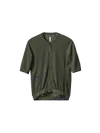 Maap Alt_Road jersey 2.0