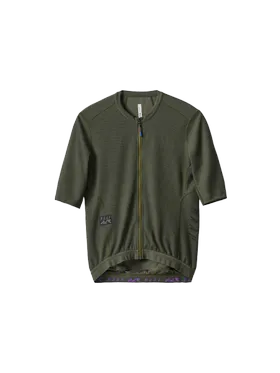 Maap Alt_Road jersey 2.0