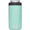YETI Rambler 16 OZ Colster...
