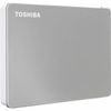 Toshiba 2TB Canvio Flex USB...