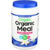 Orgain Organic Vegan Meal...