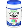 Orgain Organic Vegan Meal...