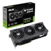 ASUS NVIDIA GeForce RTX 4060...