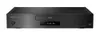 Panasonic DP-UB9000EB1 4K...