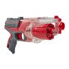 NERF Elite Disrupter Blaster,...