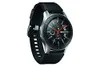 Samsung SM-R800 Galaxy...
