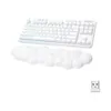 Logitech G715 Wireless Gaming...