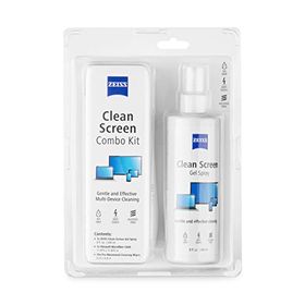 Save on ZEISS Pre-Moistened...