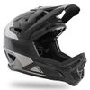 Kask Defender Cycling Helmet,...