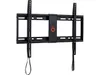 echogear low profile fixed tv...