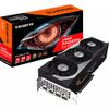 Gigabyte Radeon RX 6800 XT...