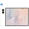 Samsung Galaxy Z Fold8 5G...