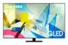 SAMSUNG 55-inch Class QLED...