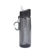 LifeStraw Go Water Filter...