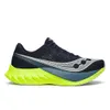 Saucony Men's Endorphin PRO 4...