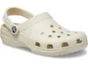 Crocs Classic Clog Clog Shoes...