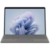 Microsoft Surface Pro 10...