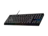 Logitech G G515 RAPID -...
