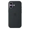 Apple iPhone 17 Silicone Case...