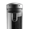 Lasko Oscillating Tower Fan...
