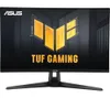 ASUS TUF VG27AQ5F Quad HD 27"...
