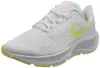 NIKE Women's WMNS AIR Zoom...