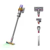 Dyson V15 Detect Cordless...