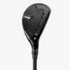 Titleist TSR3 Hybrid