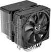 Scythe Fuma 3 CPU Air Cooler,...