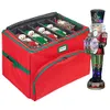 Christmas Nutcracker and...