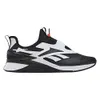 Reebok Unisex Nano X3 Froning...