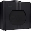 Supro 1822 Delta King 12 15W...