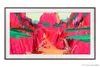 Samsung - 85" The Frame...
