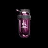 ShakeSphere Protein shaker...