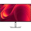 Dell Pro 32 Plus 4K USB-C Hub...