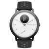 Withings Steel HR Sport...
