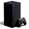 Xbox Series X 1TB + Forza...