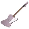 Epiphone 1963 Firebird I...