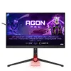 AOC AG274QZM 27IN 68.6CM,...
