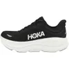 Hoka Men's Bondi 9 Sneaker,...
