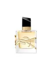 Yves Saint Laurent Libre EDP...