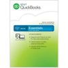 Intuit QuickBooks Online 2016...