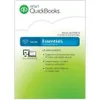 Intuit QuickBooks Online 2016...