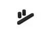 Sonos Surround Set - Beam...