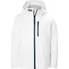 Helly Hansen Crew Midlayer...