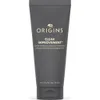 Origins Clear Improvement&trade;...