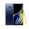 Restored Samsung Galaxy Note9... Restored Samsung Galaxy Note9...