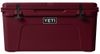 YETI Tundra 65 Cooler, Ice