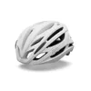 Giro Syntax MIPS Helmet -...
