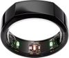 Oura Ring Gen3 - Heritage -...